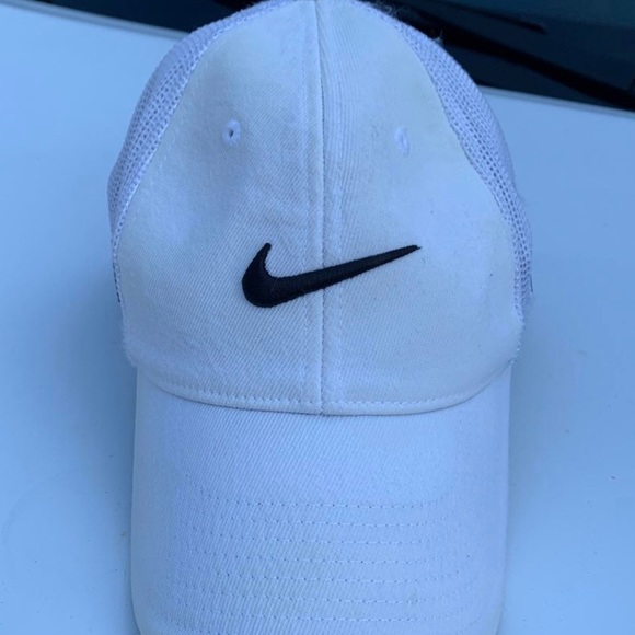 Nike Accessories Nike One Golf Flexfit Hat Cap Poshmark